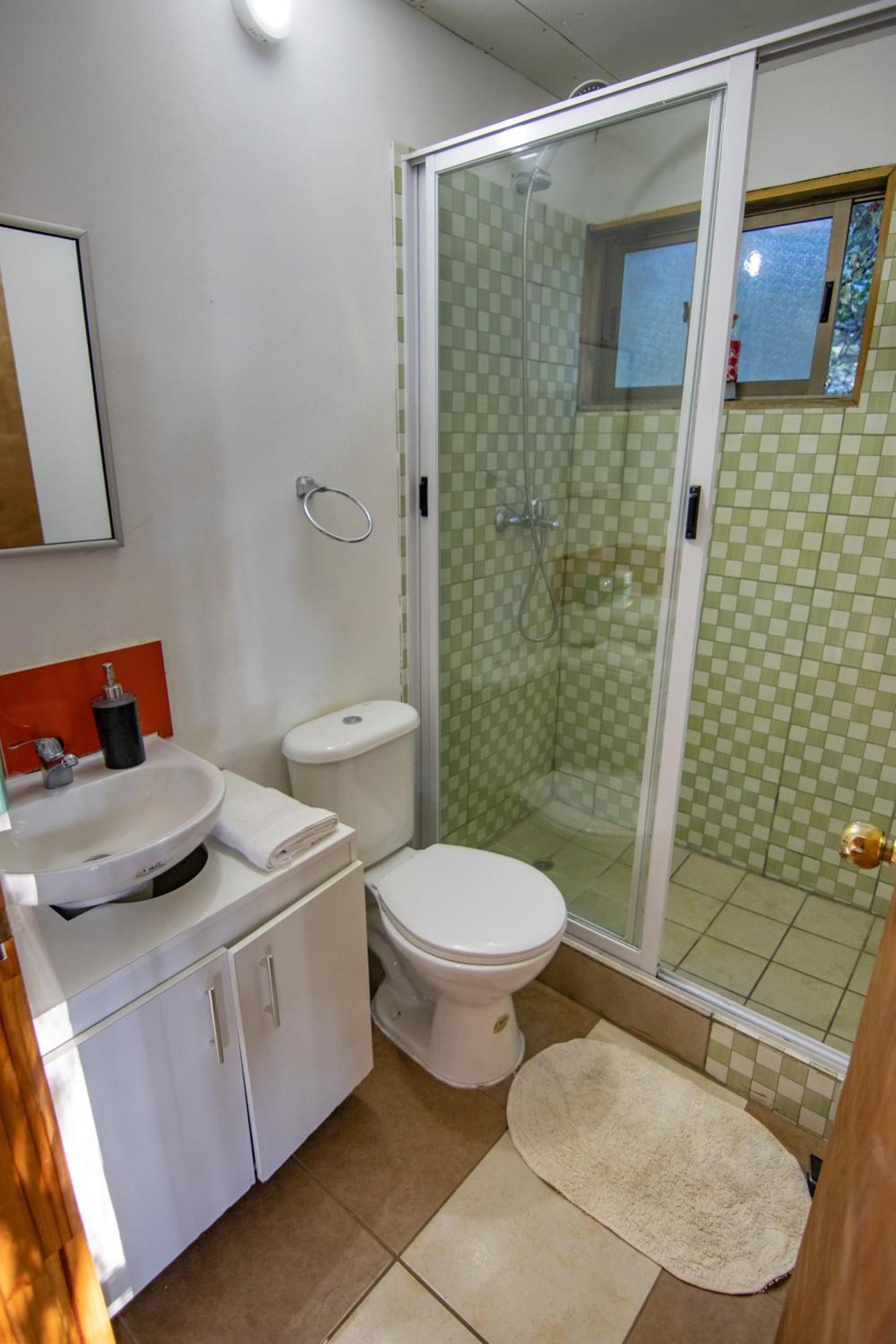 Lodge Terra Mar Pichilemu Kamer foto